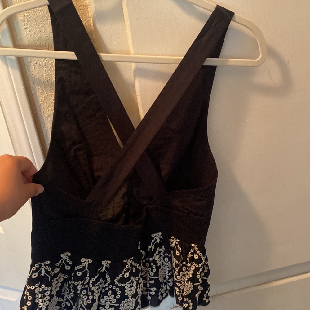 Express - Picture 2 of 3